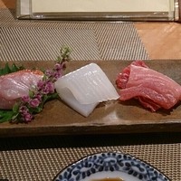 かさね - 