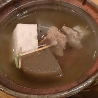 かさね - 