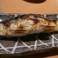 かさね - 