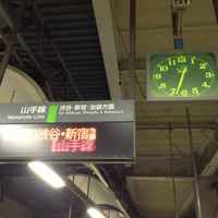 うしごろ 貫 恵比寿本店 - 今回足を運ぶうしごろ貫は、先日アニマリベラや恵比寿でですけを利用するときに降りた
                東京カレンダー等で出てきそうなグルメタウンの玄関口の恵比寿駅が最寄り駅で