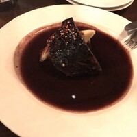 TOOTH TOOTH TOKYO - 
