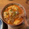串焼 ごった - 