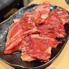 Yakiniku Saitou - 