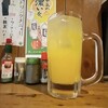 青角 - 