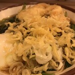 そばの神田 東一屋 - ブチまけろ！  #BCMKR!