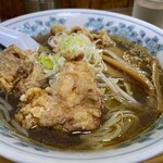 ラーメン大学 - 