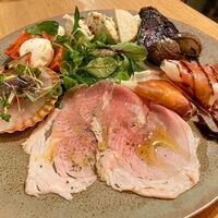 MAKIBI - 