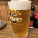 三ちゃん食堂 - 