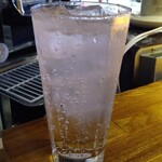 ミートパスタ専門店 WHAT・・・? - 