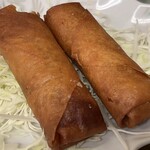 三ちゃん食堂 - 