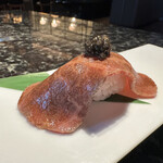 東京焼肉 一頭や コレド室町テラス店 - 