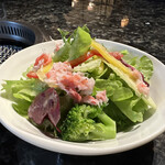 東京焼肉 一頭や コレド室町テラス店 - 