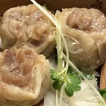 三ちゃん食堂 - 