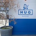 HUG BAKERY - 