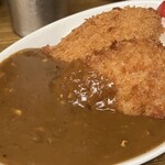 三ちゃん食堂 - 