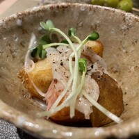 厳選焼鳥 一石三鳥 本店 - 