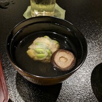 角さん - 