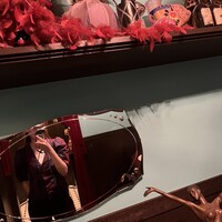 博多もつ鍋 やま中 赤坂店 - 