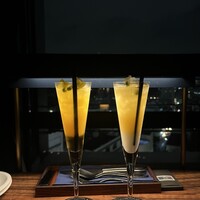 渋谷 Blue bird - 