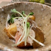 厳選焼鳥 一石三鳥 本店 - 