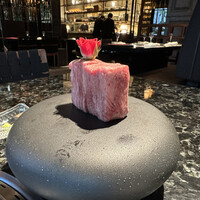 東京焼肉 一頭や コレド室町テラス店 - 