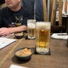 団欒酒場 赤とんぼ