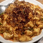 四川料理 龍の子 - 