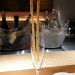 エノテカパージナ - 