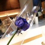 エノテカパージナ - 