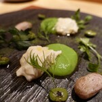 エノテカパージナ - 