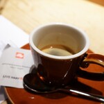 エノテカパージナ - 