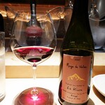 エノテカパージナ - 