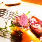 エノテカパージナ - 