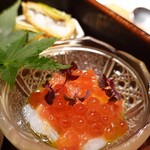 エノテカパージナ - 