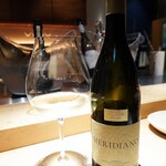 エノテカパージナ - 