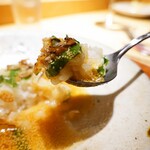 エノテカパージナ - 