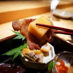 エノテカパージナ - 