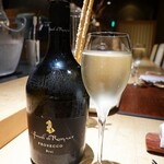 エノテカパージナ - 