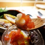 エノテカパージナ - 