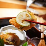 エノテカパージナ - 