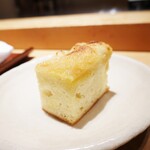 エノテカパージナ - 