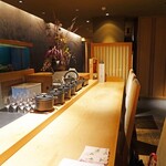 エノテカパージナ - 