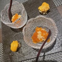 鮨 双海 - 