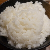 四川料理 龍の子 - 