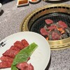 焼肉レストラン 大日亭 青江店