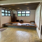 羊羊 YOYO AN FACTORY - 