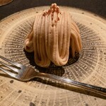 日本料理 楮山 - 