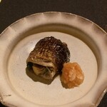 日本料理 楮山 - 