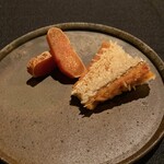 日本料理 楮山 - 