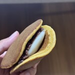 羊羊 YOYO AN FACTORY - 